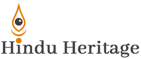 Hindu Heritage